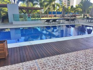 Apartamento para Vender em Altiplano Cabo Branco