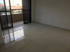 Apartamento para Vender em Altiplano Cabo Branco