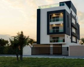 Apartamento para Vender em Bessa