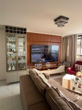 Apartamento para Vender em Cabo Branco