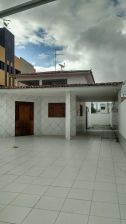Casa para Vender