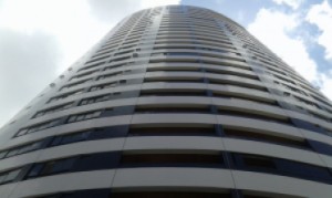 Apartamento para Vender em Tambaú