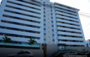 Apartamento para Vender em Jardim Cidade Universitária
