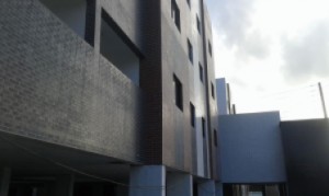 Apartamento para Vender em Alto do Mateus