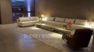 Apartamento para Vender em Tambaú