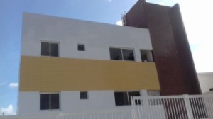 Apartamento para Vender em Gramame