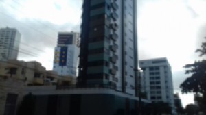 Apartamento para Vender em Manaíra