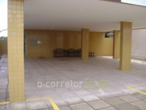 Apartamento para Vender em Bessa