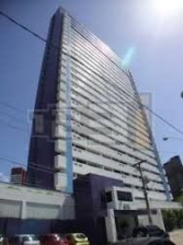 Apartamento para Vender em Miramar