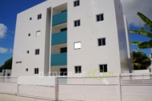 Apartamento para Vender em Jardim Cidade Universitária