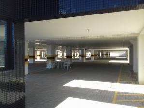 Apartamento para Vender em Alto do Mateus