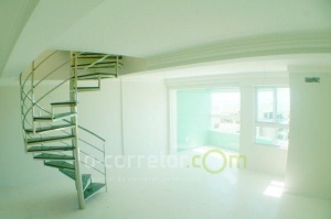 Apartamento para Vender em Tambaú