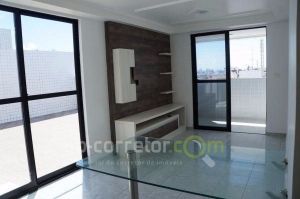 Apartamento para Vender em Bessa