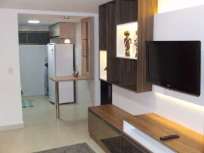 Apartamento para Vender em Cabo Branco