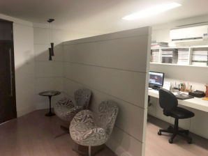 Apartamento para Vender em Miramar