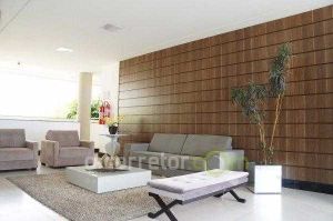Apartamento para Vender em Cabo Branco