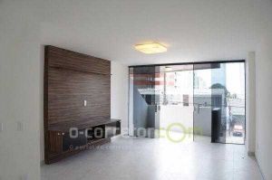 Apartamento para Vender em Manaíra