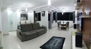 Apartamento para Vender em Aeroclube
