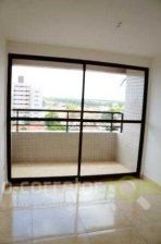 Apartamento para Vender em Expedicionários