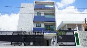 Apartamento para Vender em Aeroclube