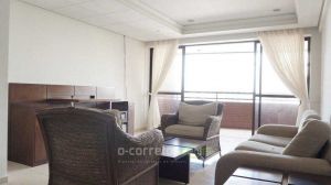 Apartamento para Vender em Manaíra