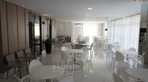 Apartamento para Vender em Jardim Oceania