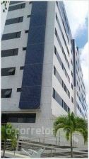 Apartamento para Vender em Jardim Cidade Universitária