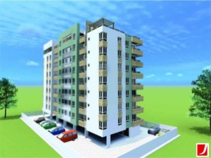 Apartamento para Vender em Bessa