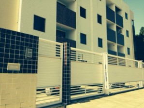 Apartamento para Vender em Jardim Cidade Universitária