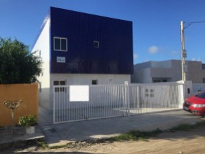 Apartamento para Vender em Gramame