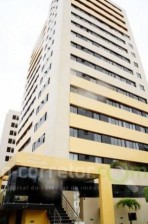 Apartamento para Vender em Estados