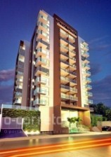 Apartamento para Vender em Cabo Branco