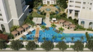 Apartamento para Vender em Altiplano Cabo Branco