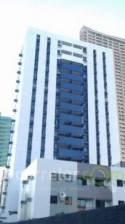 Apartamento para Vender em Jardim Oceania