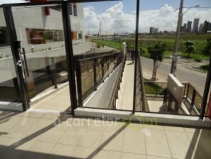 Apartamento para Vender em Aeroclube