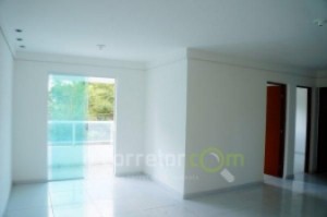 Apartamento para Vender em Jardim Cidade Universitária