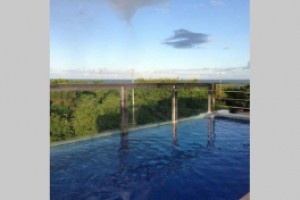 Apartamento para Vender em Tambaú