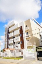 Apartamento para Vender em Bancários