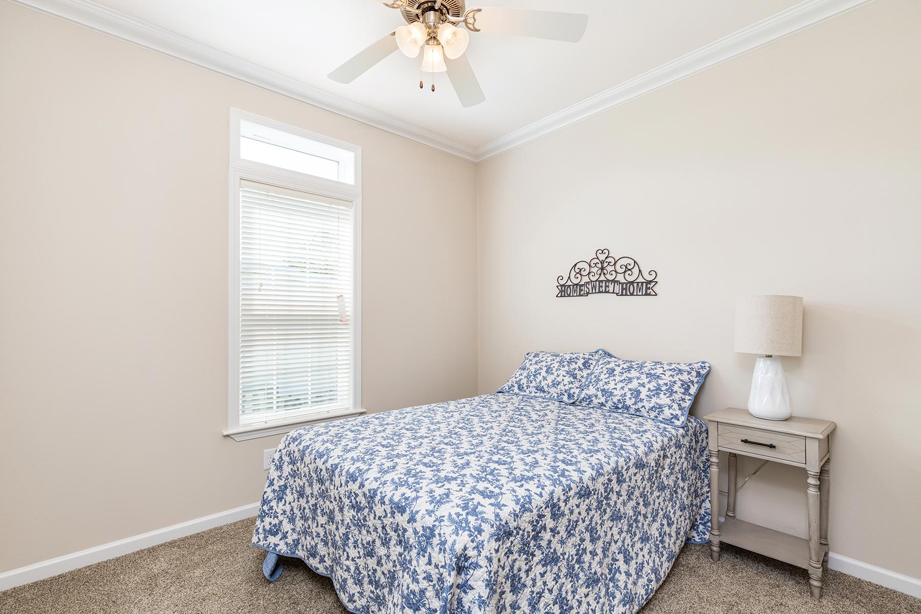 5844 Danbury Lane, 124, Sarasota, FL 34233 (Off Market NYStateMLS