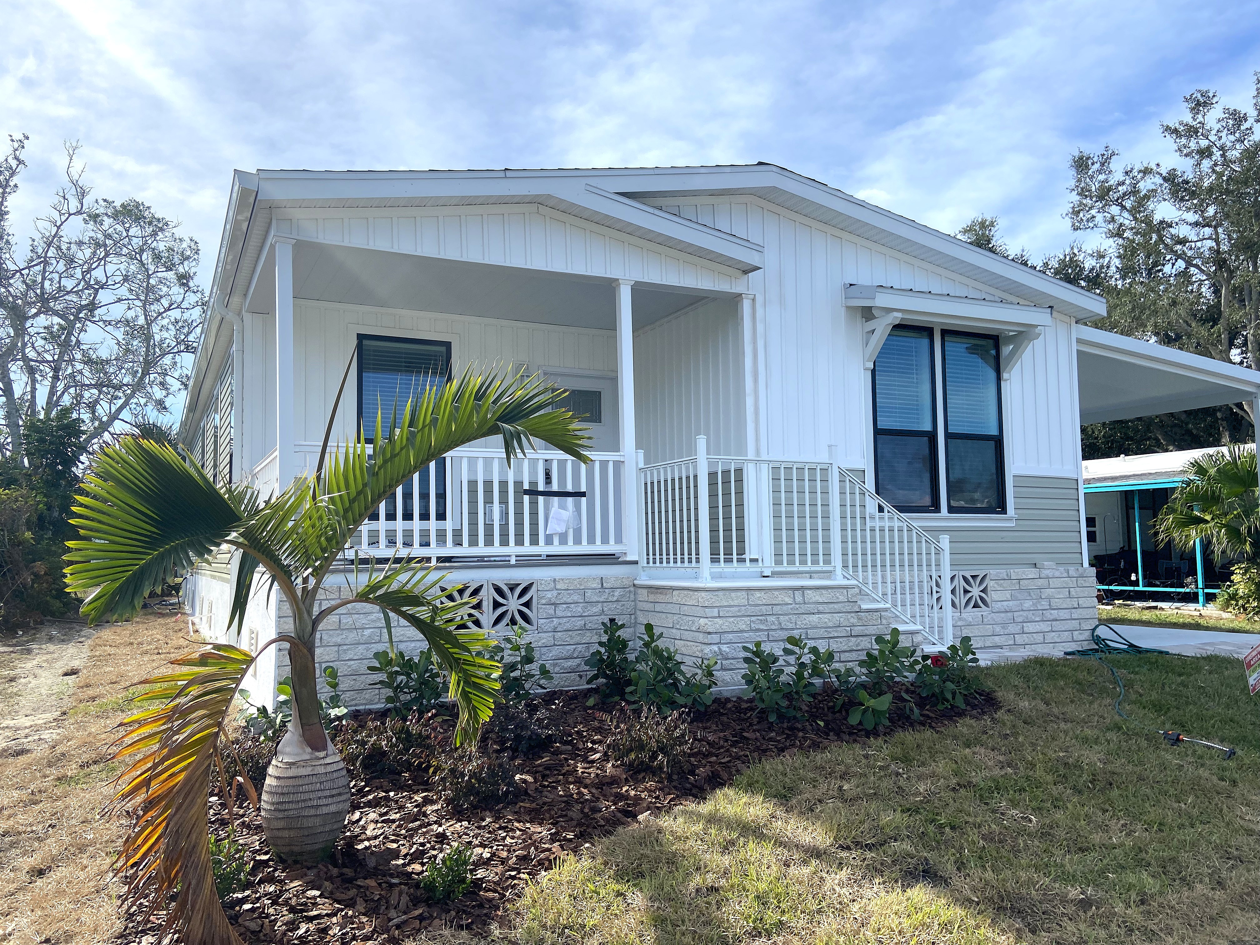 American Mobile Home Sales of Tampa Bay, Inc. Search Pre-owned Mobile \u0026 Manufactured  Homes Florida, image size:4032x3024