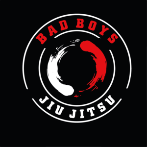 Badboys web 3
