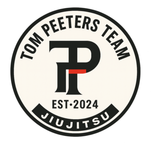 Tom Peeters Team