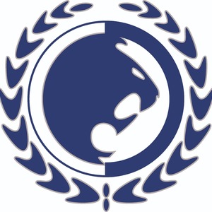70105719 373454976888469 7623771219044597760 n