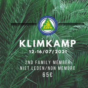 Grappling sint ursula %289%29