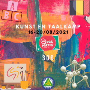 Grappling sint ursula %2826%29