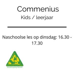 Kleuters commenius %282%29