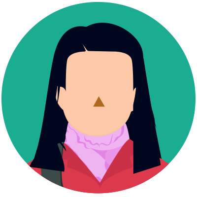Lisa Zumbrun