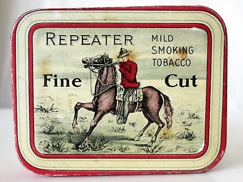 starting a tobacco farm Tobacco Farming