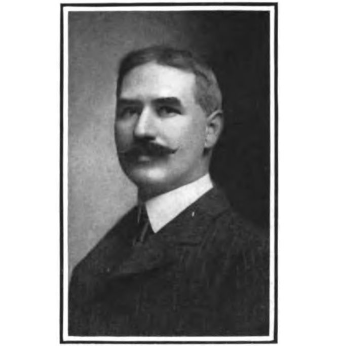 RVA Legends — Imperial Tobacco Company