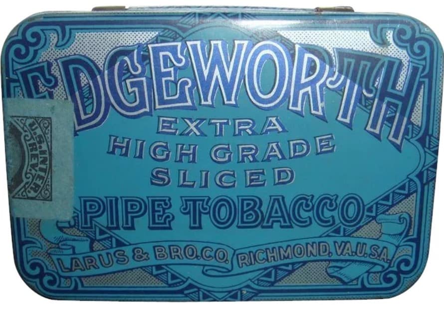 misty tobacco land Misty Mountain Naturally Pure Spring Water